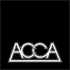 ACCA logo