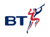 BT logo