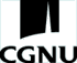 CGNU logo