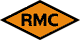 RMC Logo