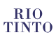 Rio Tinto Logo