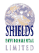 Shields Environmental Ltd 