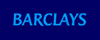 Barclays Logo