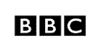 BBC Logo