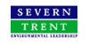 Severn Trent Logo