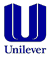 Unilever Logo