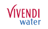 Vivendi Water logo